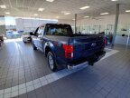 Thumbnail Photo 4 for 2018 Ford F150
