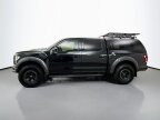 Thumbnail Photo 3 for 2018 Ford F150