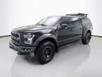 Thumbnail Photo 2 for 2018 Ford F150