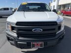 Thumbnail Photo 1 for 2018 Ford F150
