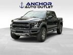 Thumbnail Photo 3 for 2018 Ford F150