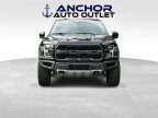 Thumbnail Photo 1 for 2018 Ford F150
