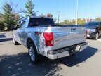 Thumbnail Photo 6 for 2018 Ford F150