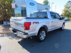 Thumbnail Photo 4 for 2018 Ford F150