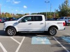 Thumbnail Photo 6 for 2018 Ford F150