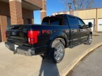 Thumbnail Photo 4 for 2018 Ford F150