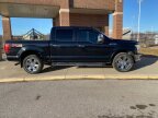 Thumbnail Photo 2 for 2018 Ford F150