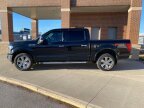 Thumbnail Photo 3 for 2018 Ford F150
