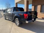 Thumbnail Photo 5 for 2018 Ford F150