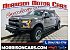 2018 Ford F150 4x4 Crew Cab Raptor