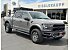 2018 Ford F150 4x4 Crew Cab Raptor