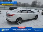 Thumbnail Photo 4 for New 2018 Ford Focus