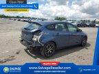 Thumbnail Photo 4 for New 2018 Ford Focus