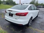 Thumbnail Photo 6 for 2018 Ford Focus