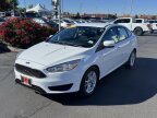 Thumbnail Photo 4 for 2018 Ford Focus