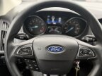 Thumbnail Photo 5 for 2018 Ford Focus