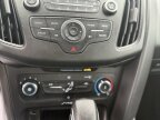 Thumbnail Photo 6 for 2018 Ford Focus