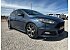 2018 Ford Focus ST Hatchback