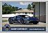 2018 Ford GT