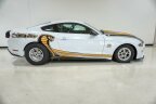 Thumbnail Photo 6 for 2018 Ford Mustang Cobra Coupe