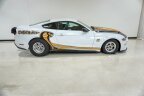 Thumbnail Photo 2 for 2018 Ford Mustang Cobra Coupe
