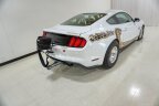 Thumbnail Photo 3 for 2018 Ford Mustang Cobra Coupe