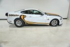 Thumbnail Photo 1 for 2018 Ford Mustang Cobra Coupe