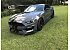 2018 Ford Mustang Shelby GT350