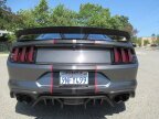 Thumbnail Photo 5 for 2018 Ford Mustang GT