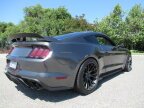 Thumbnail Photo 3 for 2018 Ford Mustang GT