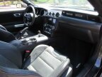 Thumbnail Photo 6 for 2018 Ford Mustang GT
