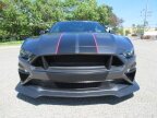 Thumbnail Photo 2 for 2018 Ford Mustang GT