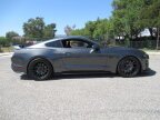 Thumbnail Photo 4 for 2018 Ford Mustang GT