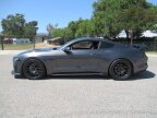 Thumbnail Photo 1 for 2018 Ford Mustang GT