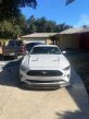 Thumbnail Photo 5 for 2018 Ford Mustang GT