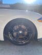 Thumbnail Photo 4 for 2018 Ford Mustang GT