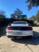 Thumbnail Photo 3 for 2018 Ford Mustang GT