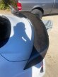 Thumbnail Photo 2 for 2018 Ford Mustang GT