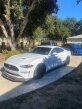 Thumbnail Photo 6 for 2018 Ford Mustang GT