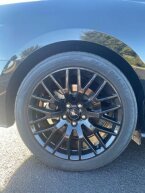 Thumbnail Photo 5 for 2018 Ford Mustang GT
