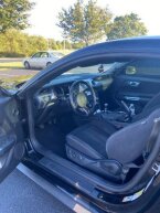 Thumbnail Photo 3 for 2018 Ford Mustang GT