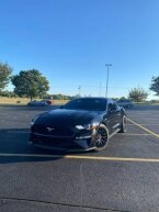 Thumbnail Photo 2 for 2018 Ford Mustang GT