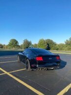 Thumbnail Photo 6 for 2018 Ford Mustang GT