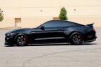 Thumbnail Photo 2 for 2018 Ford Mustang Shelby GT350