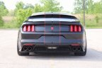 Thumbnail Photo 4 for 2018 Ford Mustang Shelby GT350