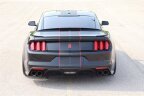 Thumbnail Photo 5 for 2018 Ford Mustang Shelby GT350