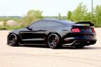 Thumbnail Photo 3 for 2018 Ford Mustang Shelby GT350