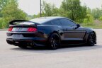 Thumbnail Photo 6 for 2018 Ford Mustang Shelby GT350