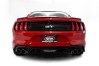 Thumbnail Photo 3 for 2018 Ford Mustang