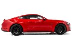 Thumbnail Photo 5 for 2018 Ford Mustang